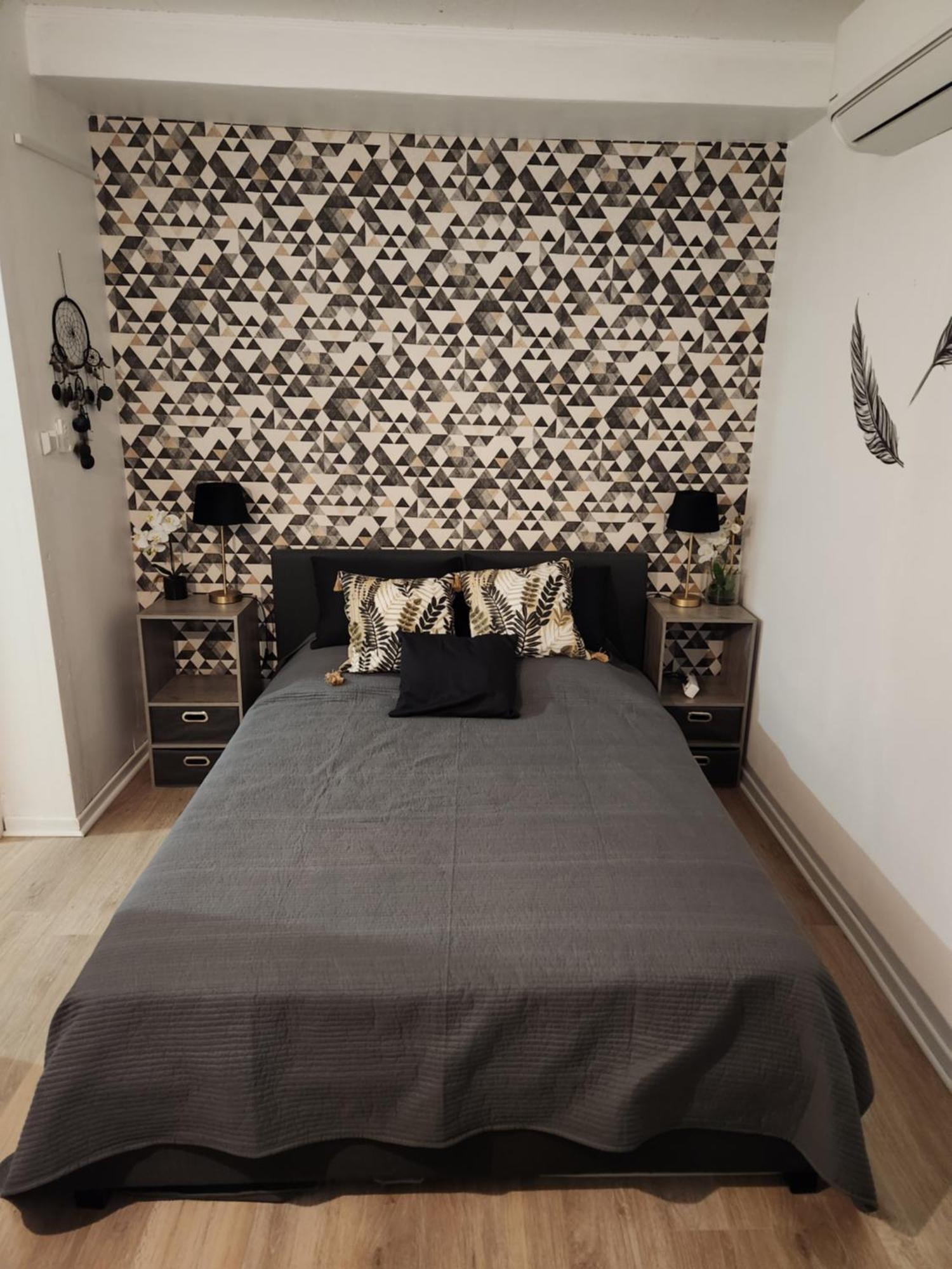Gites Ma&Lia Sud Ardeche Saint-Étienne-de-Fontbellon 외부 사진