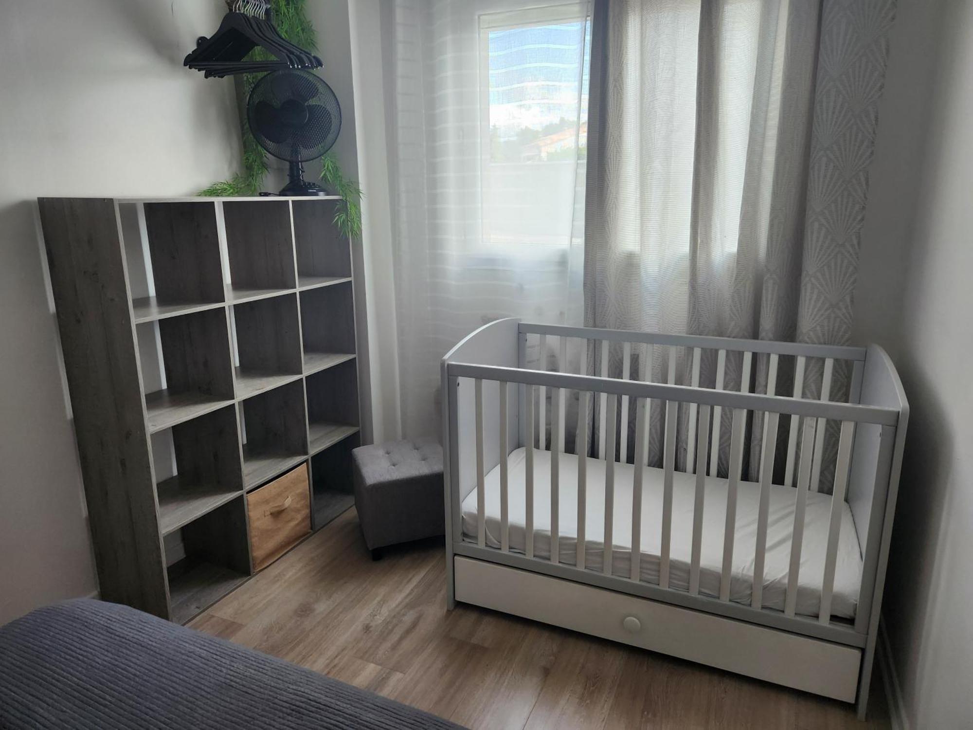 Gites Ma&Lia Sud Ardeche Saint-Étienne-de-Fontbellon 외부 사진